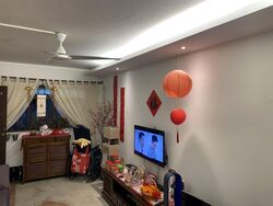 Blk 539 Guilin Breeze (Bukit Batok), HDB 3 Rooms #575738981